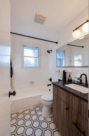 623 W Meade Blvd, Franklin, TN 37064