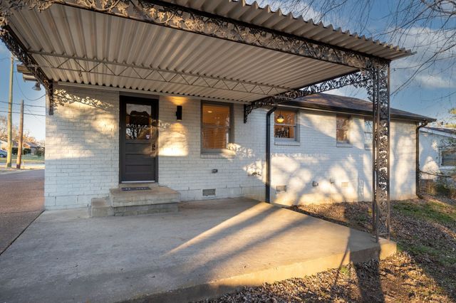 623 W Meade Blvd, Franklin, TN 37064