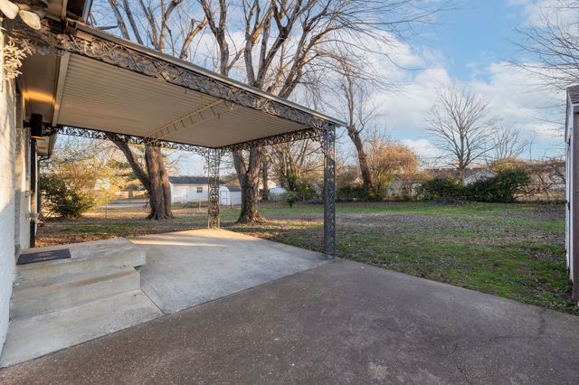 623 W Meade Blvd, Franklin, TN 37064