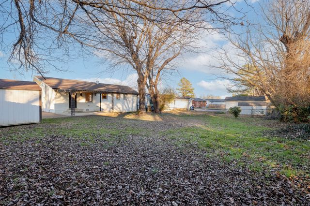 623 W Meade Blvd, Franklin, TN 37064