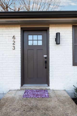 623 W Meade Blvd, Franklin, TN 37064