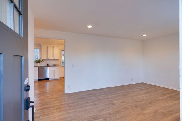 623 W Meade Blvd, Franklin, TN 37064