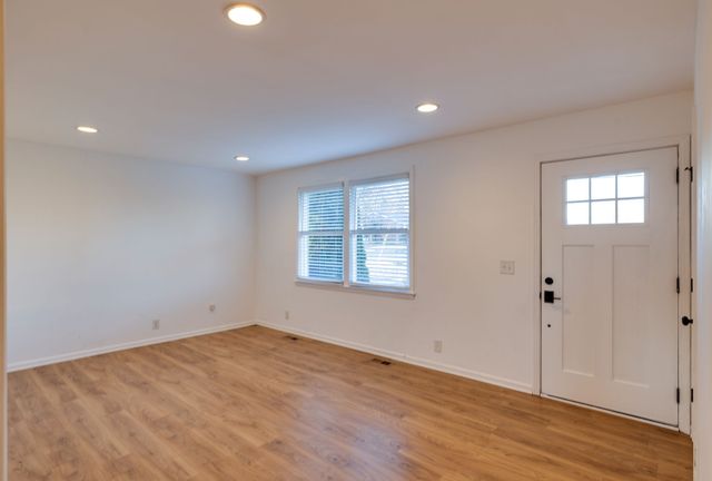 623 W Meade Blvd, Franklin, TN 37064