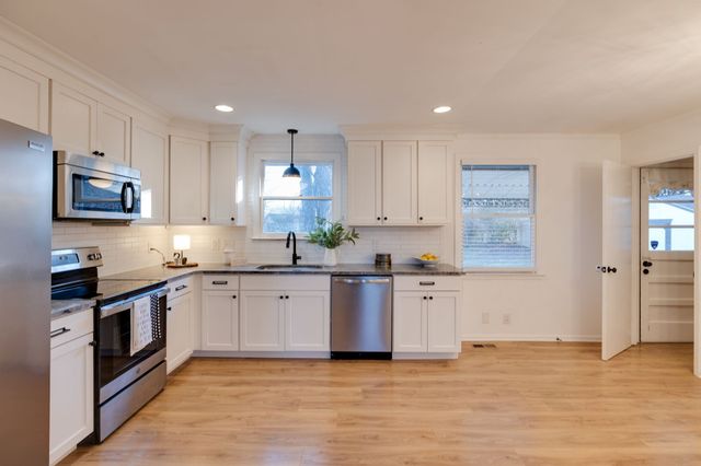 623 W Meade Blvd, Franklin, TN 37064