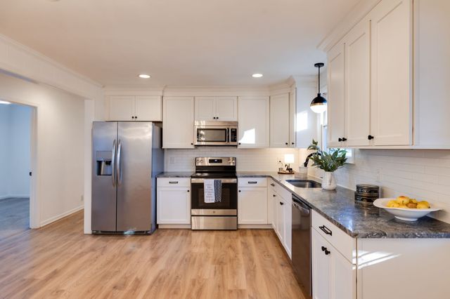 623 W Meade Blvd, Franklin, TN 37064