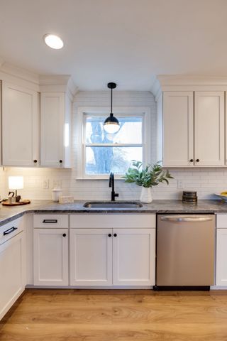 623 W Meade Blvd, Franklin, TN 37064