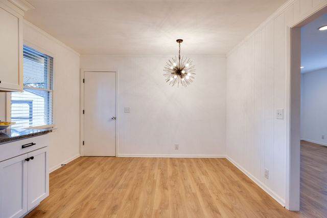 623 W Meade Blvd, Franklin, TN 37064