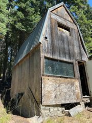 2 Blue Rock Trl, Dorrington, CA 95223