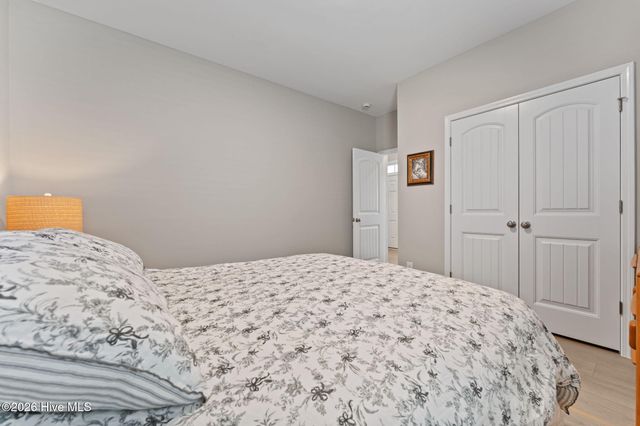 207 Rough Ridge Trail 13, Aberdeen, NC 28315