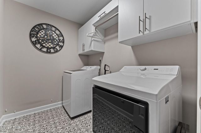 207 Rough Ridge Trail 13, Aberdeen, NC 28315