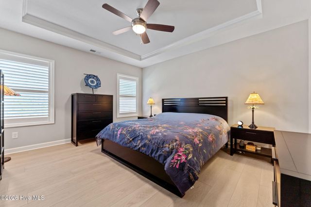 207 Rough Ridge Trail 13, Aberdeen, NC 28315