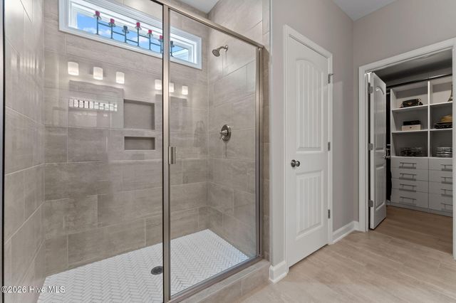 207 Rough Ridge Trail 13, Aberdeen, NC 28315