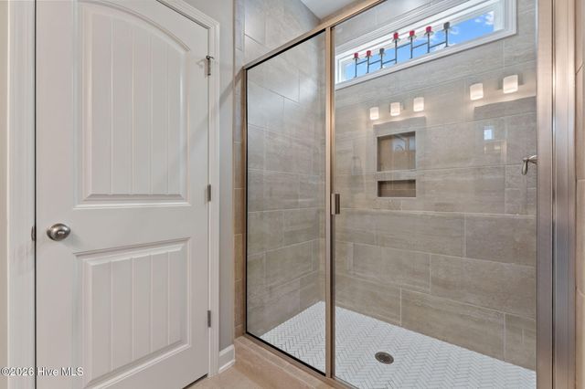 207 Rough Ridge Trail 13, Aberdeen, NC 28315