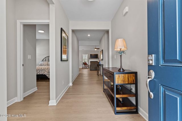 207 Rough Ridge Trail 13, Aberdeen, NC 28315