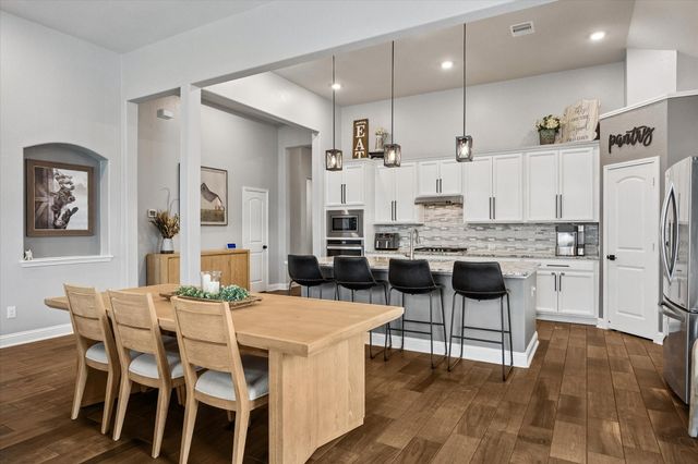 19102 Shoreside Terrace, Manvel, TX 77578