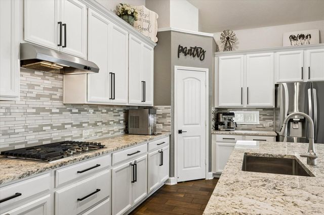 19102 Shoreside Terrace, Manvel, TX 77578