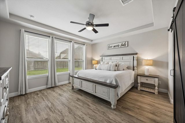 19102 Shoreside Terrace, Manvel, TX 77578