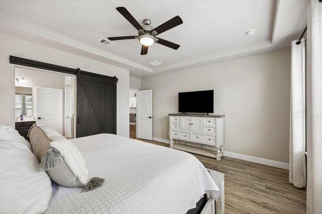 19102 Shoreside Terrace, Manvel, TX 77578