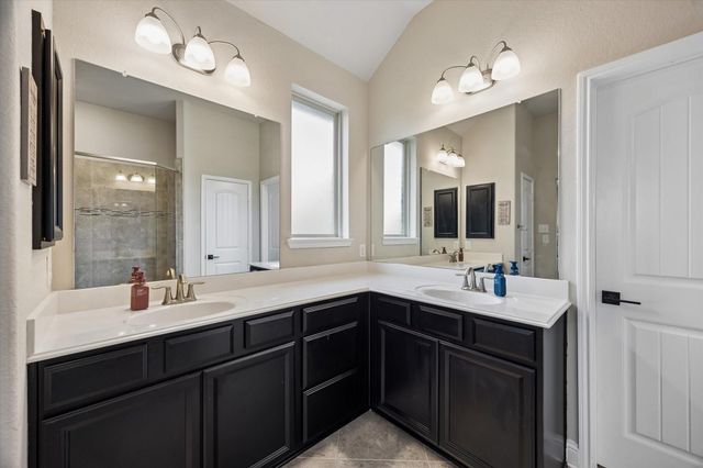 19102 Shoreside Terrace, Manvel, TX 77578