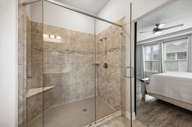 19102 Shoreside Terrace, Manvel, TX 77578