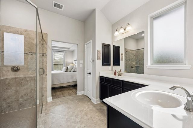 19102 Shoreside Terrace, Manvel, TX 77578