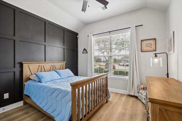 19102 Shoreside Terrace, Manvel, TX 77578