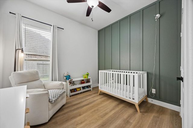 19102 Shoreside Terrace, Manvel, TX 77578