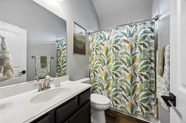 19102 Shoreside Terrace, Manvel, TX 77578