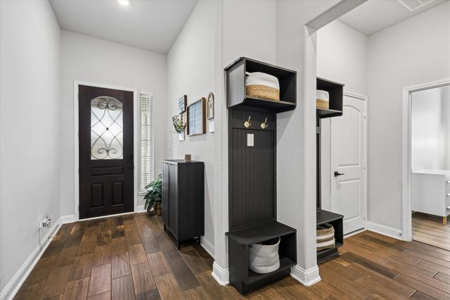 19102 Shoreside Terrace, Manvel, TX 77578