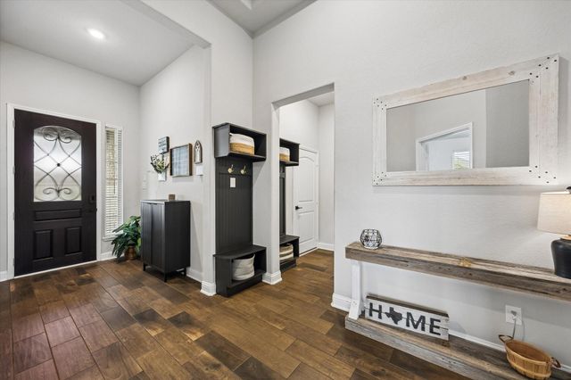 19102 Shoreside Terrace, Manvel, TX 77578