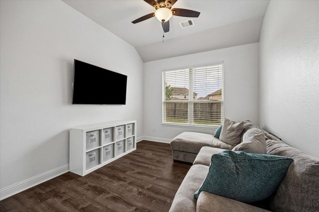 19102 Shoreside Terrace, Manvel, TX 77578