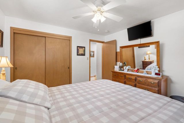 2821 S 18th STREET, Sheboygan, WI 53081