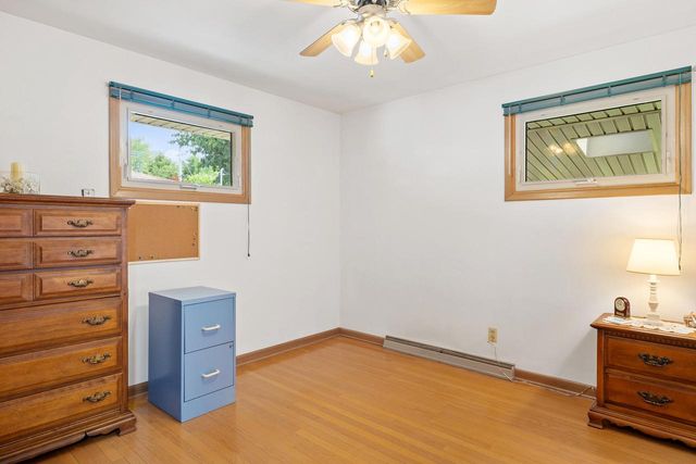2821 S 18th STREET, Sheboygan, WI 53081