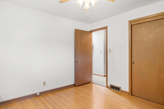 2821 S 18th STREET, Sheboygan, WI 53081