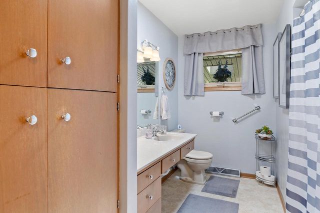 2821 S 18th STREET, Sheboygan, WI 53081
