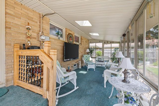 2821 S 18th STREET, Sheboygan, WI 53081