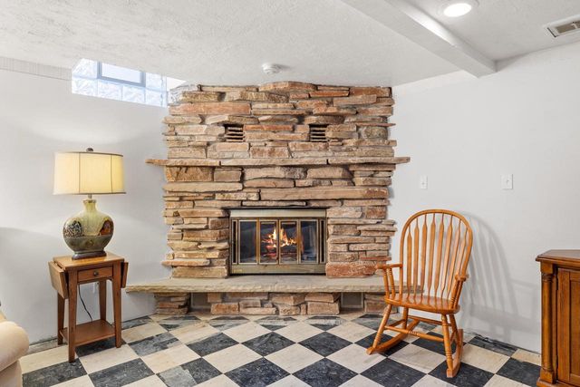 2821 S 18th STREET, Sheboygan, WI 53081
