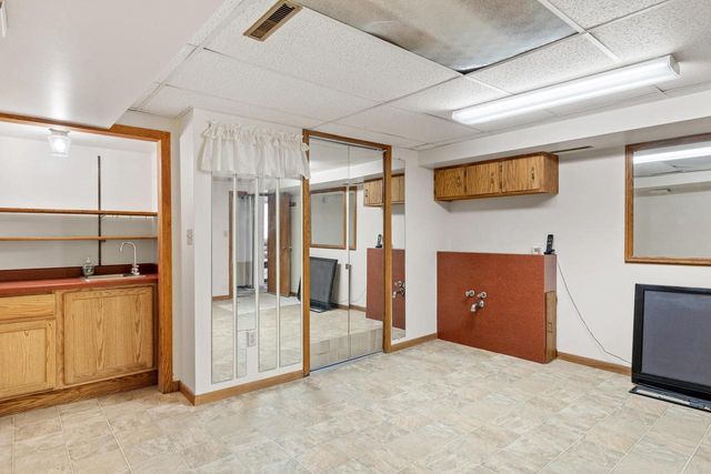 2821 S 18th STREET, Sheboygan, WI 53081