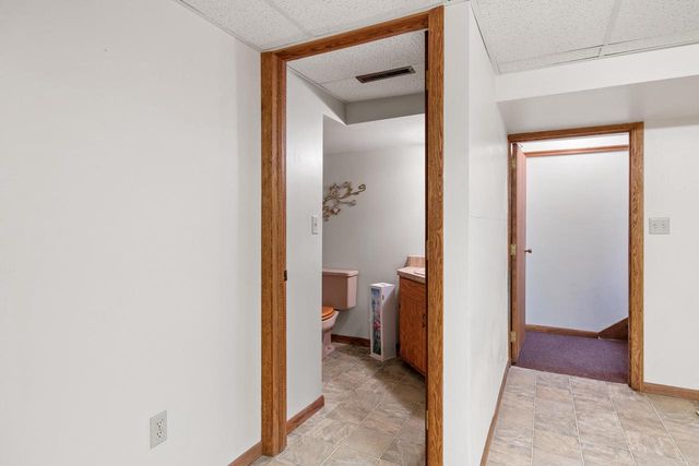 2821 S 18th STREET, Sheboygan, WI 53081
