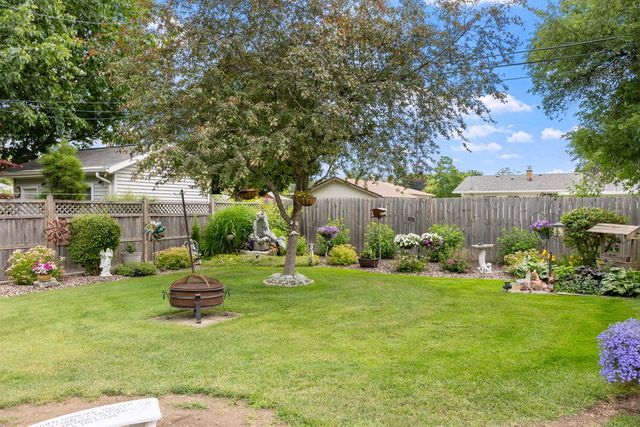 2821 S 18th STREET, Sheboygan, WI 53081