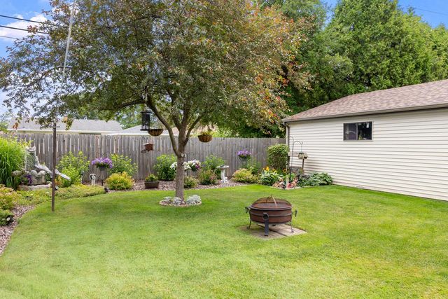 2821 S 18th STREET, Sheboygan, WI 53081