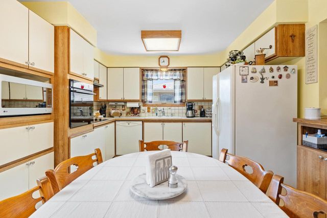 2821 S 18th STREET, Sheboygan, WI 53081