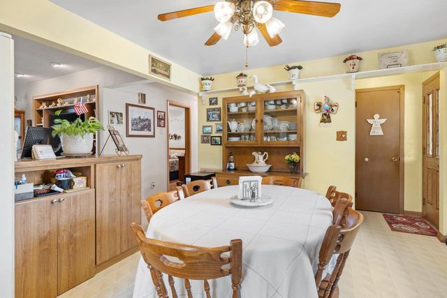 2821 S 18th STREET, Sheboygan, WI 53081