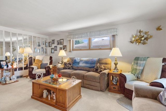 2821 S 18th STREET, Sheboygan, WI 53081