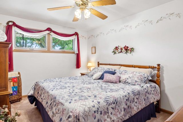 2821 S 18th STREET, Sheboygan, WI 53081