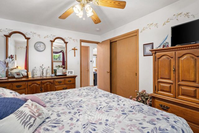 2821 S 18th STREET, Sheboygan, WI 53081