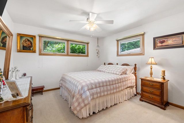 2821 S 18th STREET, Sheboygan, WI 53081
