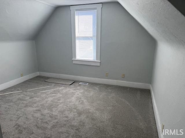 920 E Walnut Street, Kokomo, IN 46901