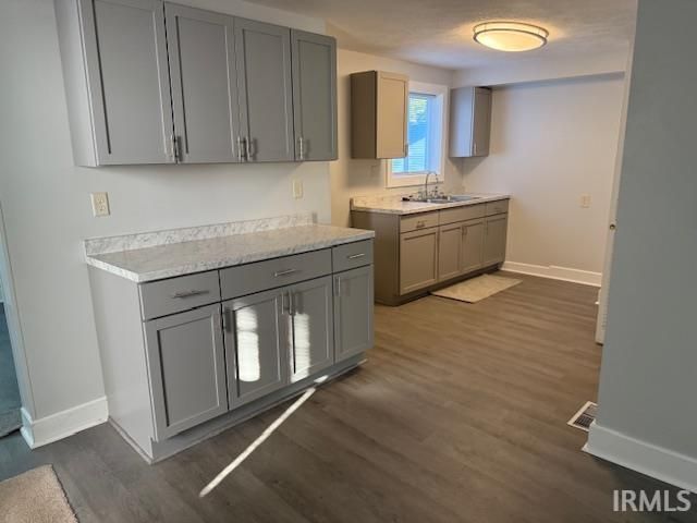 920 E Walnut Street, Kokomo, IN 46901