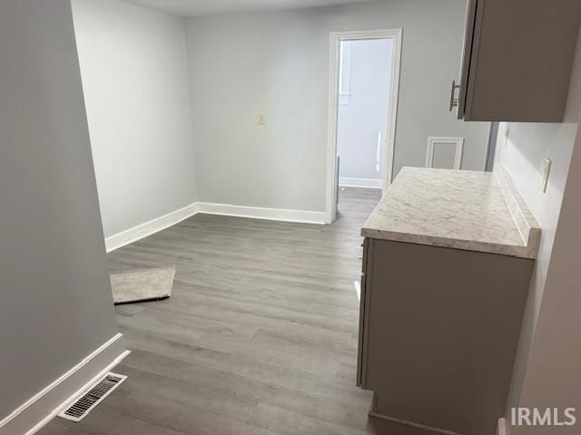 920 E Walnut Street, Kokomo, IN 46901